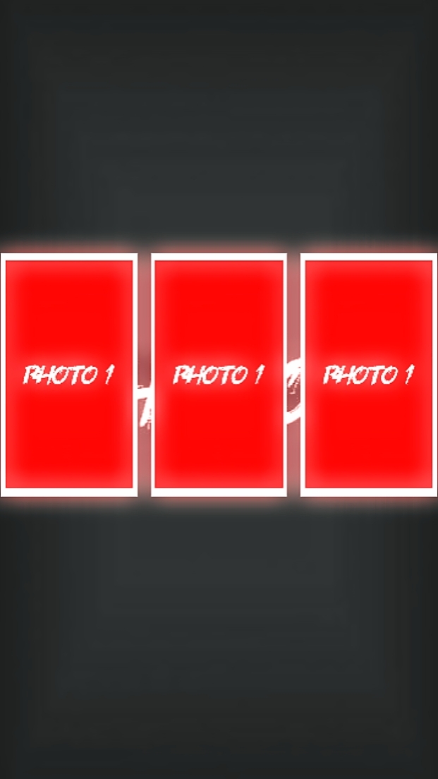 Software de edición 
