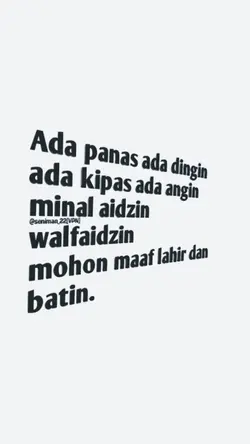 jj lebaran 2026