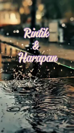 Hujan
