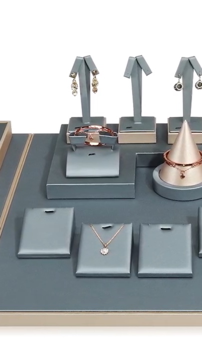 jewlrey promotion 