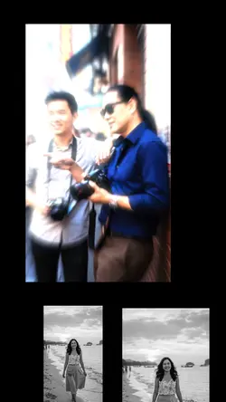 ระยองฮิ