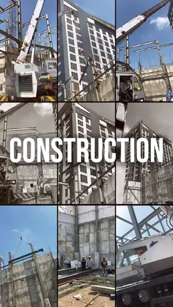 Construction#44
