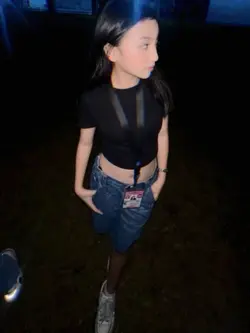 hindi sayu sasawa