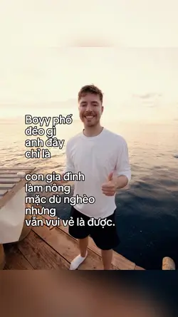 boyy phố đ.é.o gì