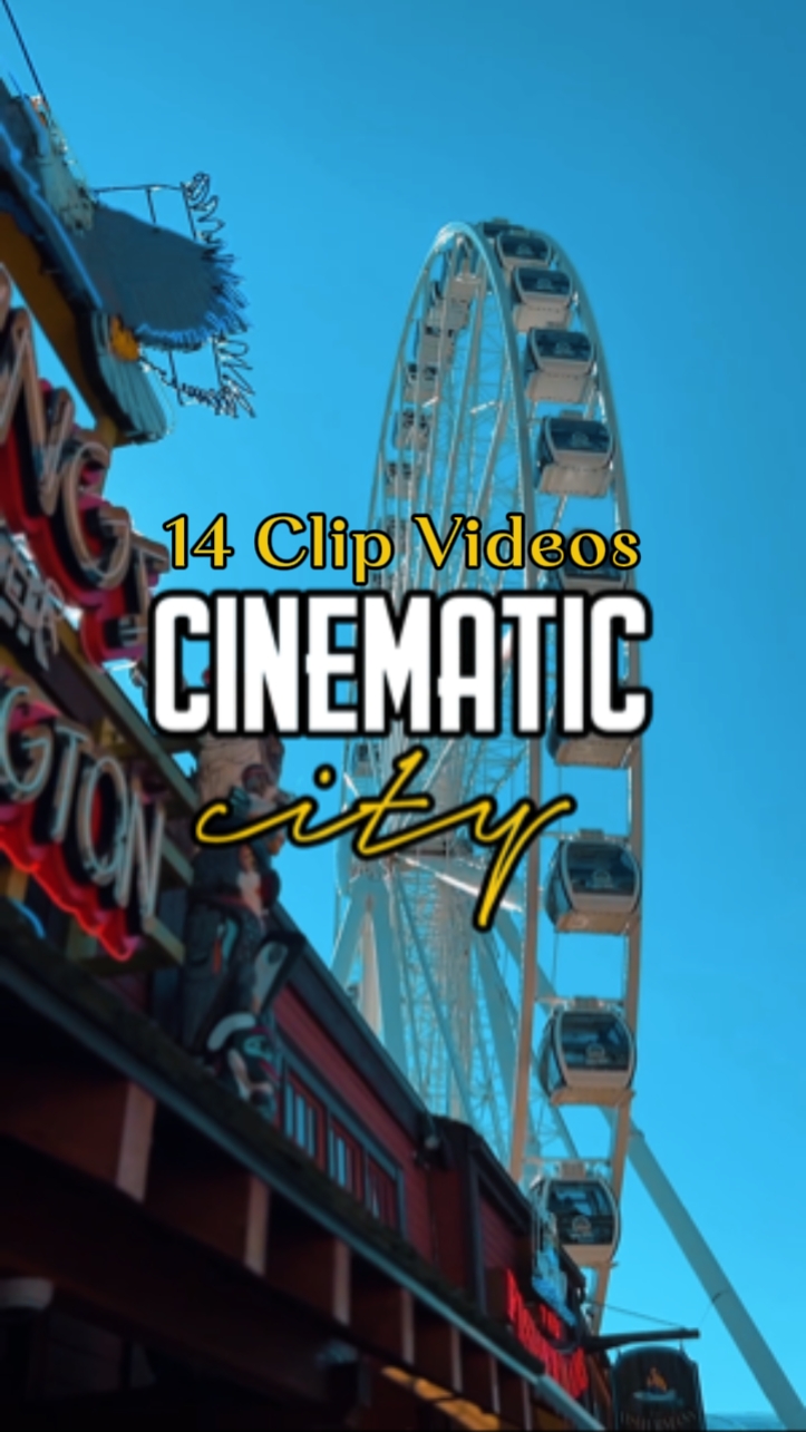 CIUDAD CINEMÁTICA 40