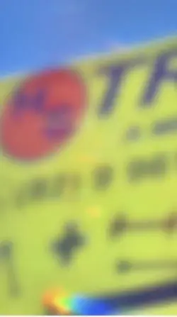 APRESENTAÇÃO EMPRESA