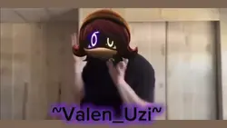 Batallas épicas d MD