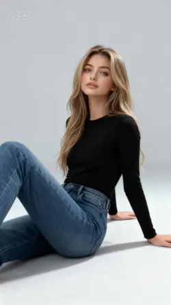photoshoot studio