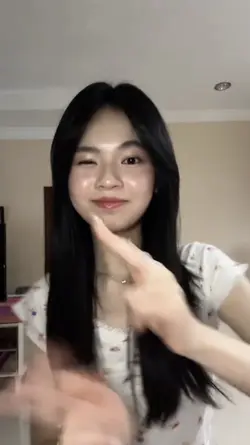 versi no mirror