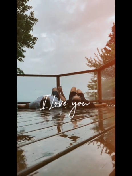 TE QUIERO