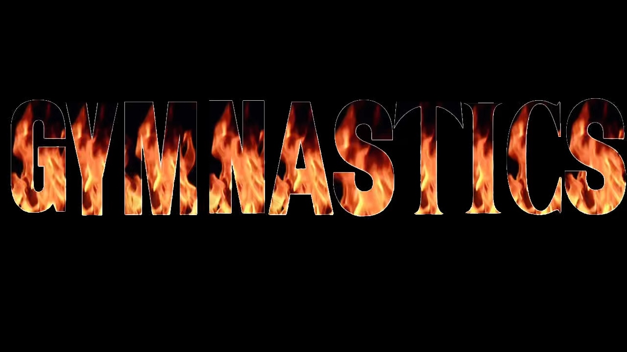 Gymnastik 