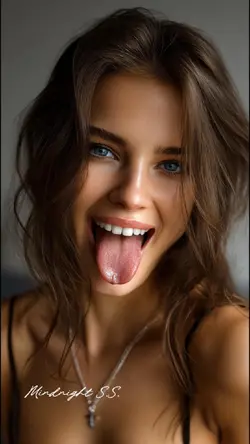 Tongue
