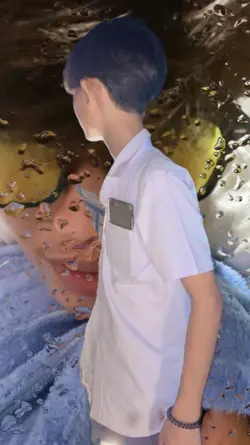 5รูปภาพซ้อน