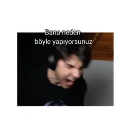 link i ymk sptne yaz