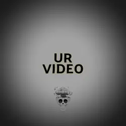 Luna Bala troll face