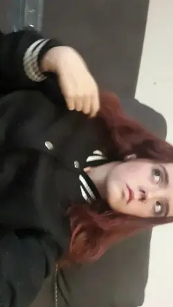 check out my cold 