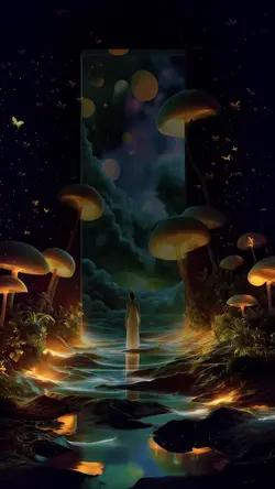 Fantasy