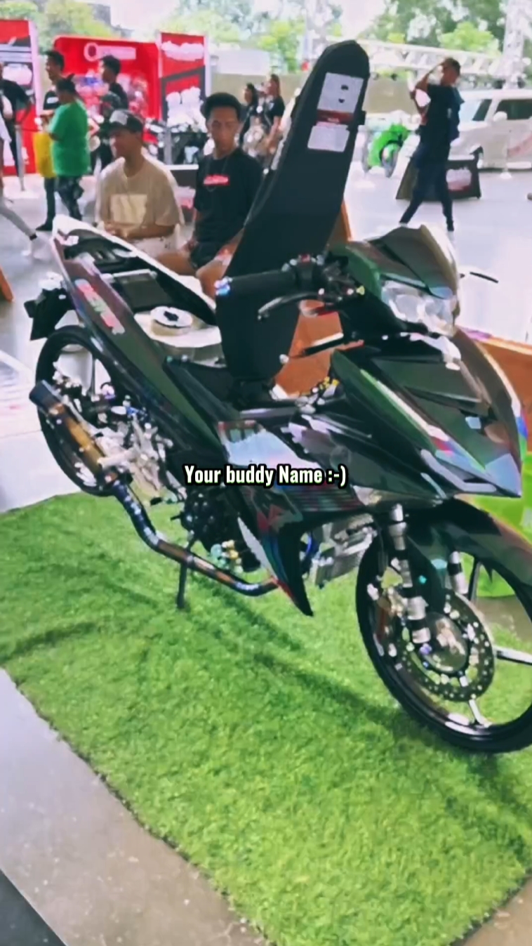 flex you bike