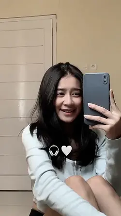 pap random a year go