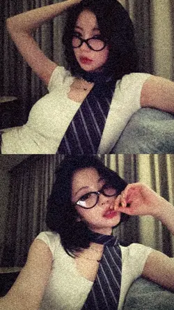 2 pic