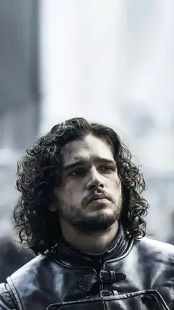 jj jonsnow aura 2