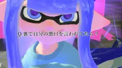 カフート！！！！！