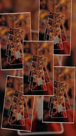 Navratan newtemplate