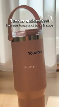 affiliate tumbler