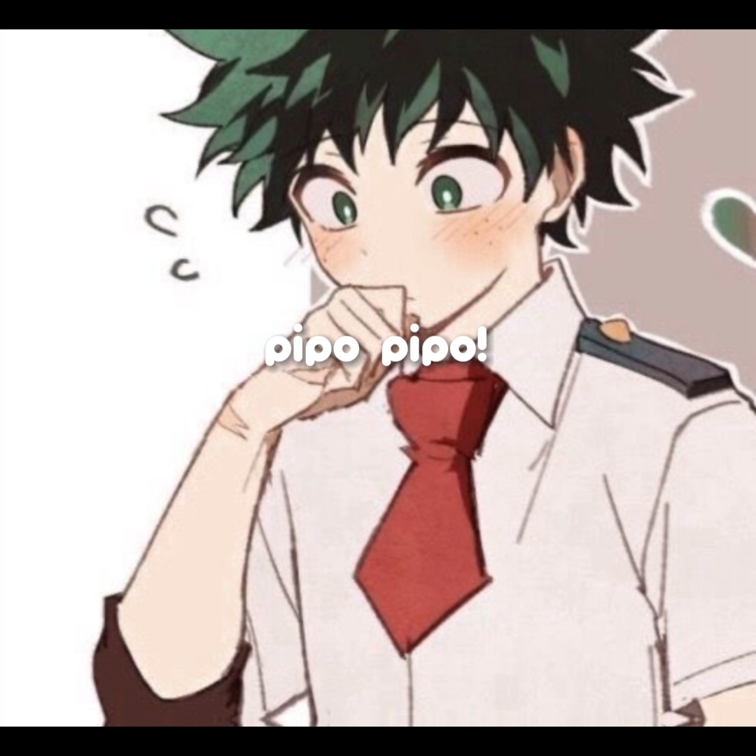 CapCut mute the song