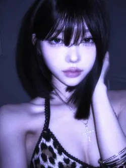 blue soft