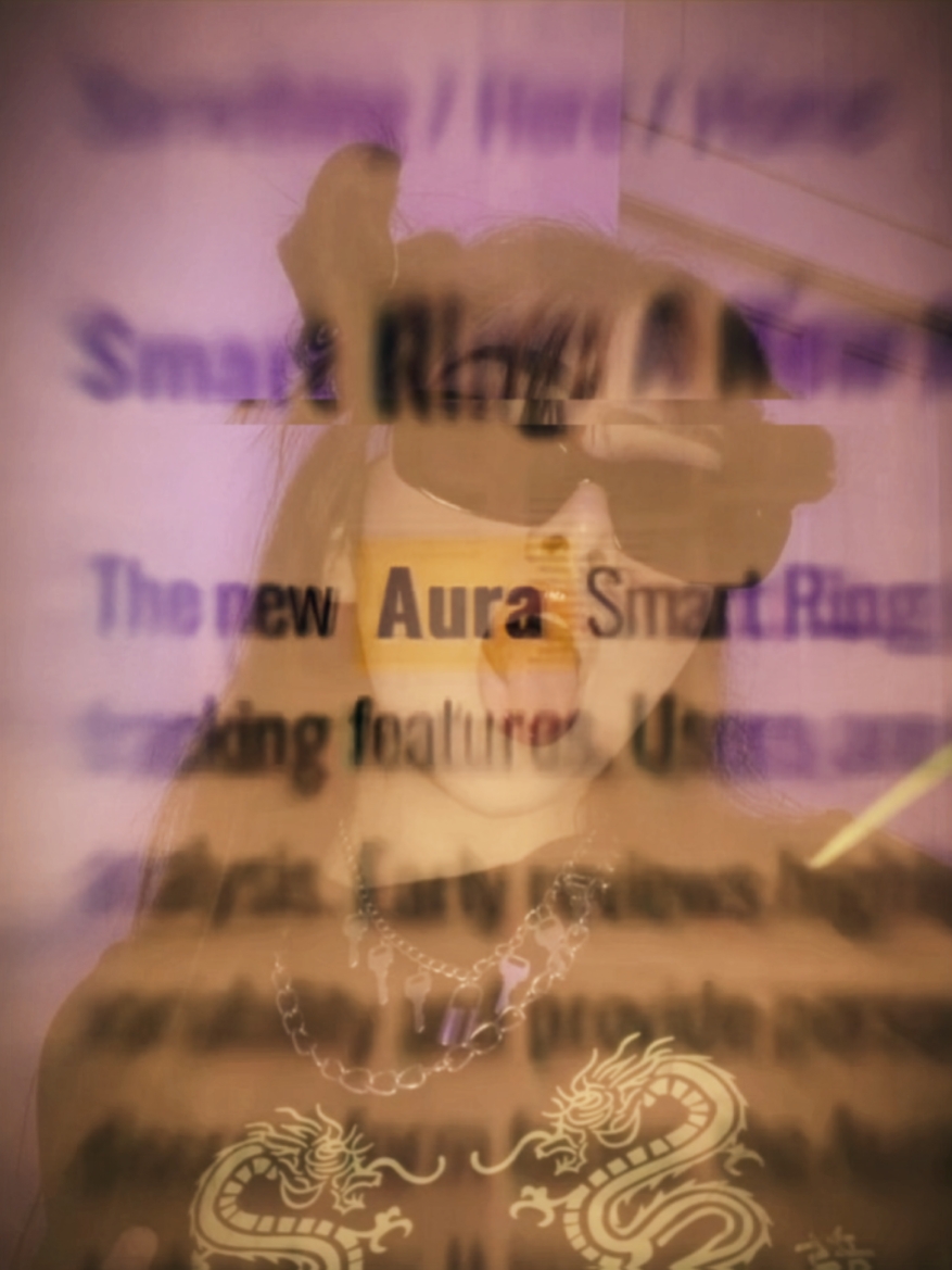 AURA