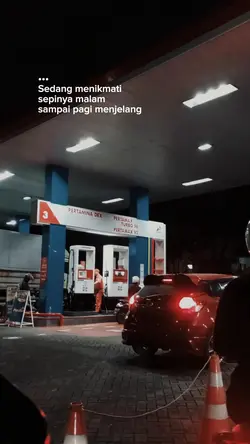 Sedang menunggu..
