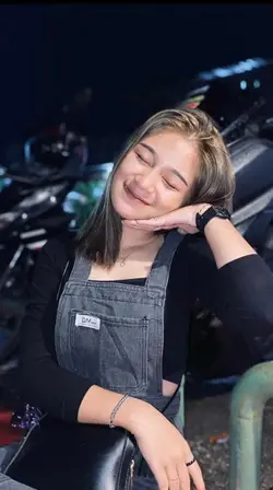 yuh larane kok koyo