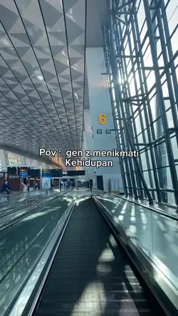 Pov liburan