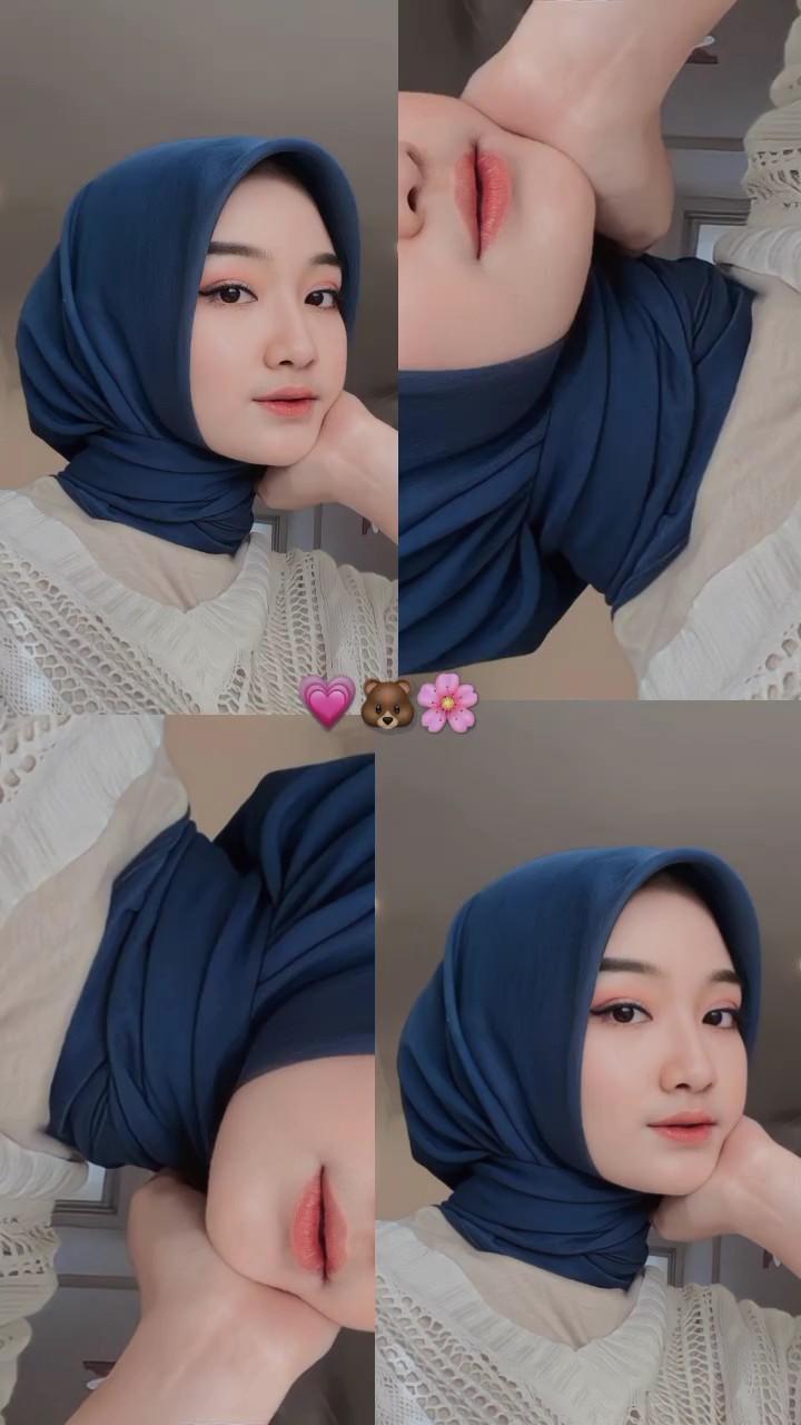 kolay filtre 