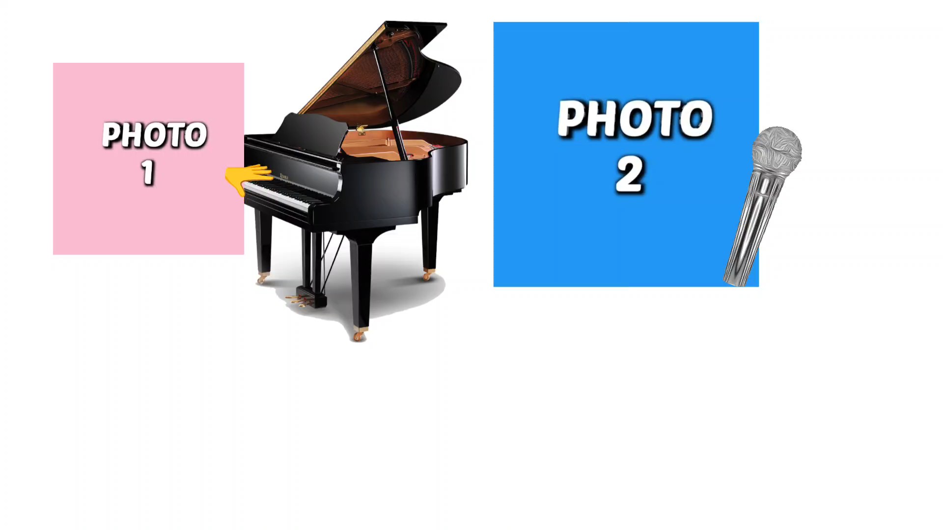 new trend template 