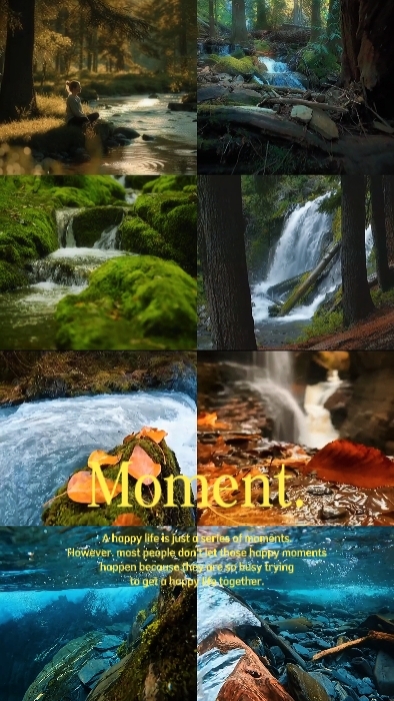 Momentos épicos Vlog 