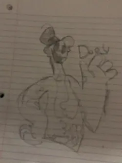 I’m bored af😔✌️