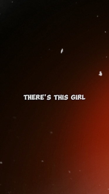 myoneandonlygirl;>