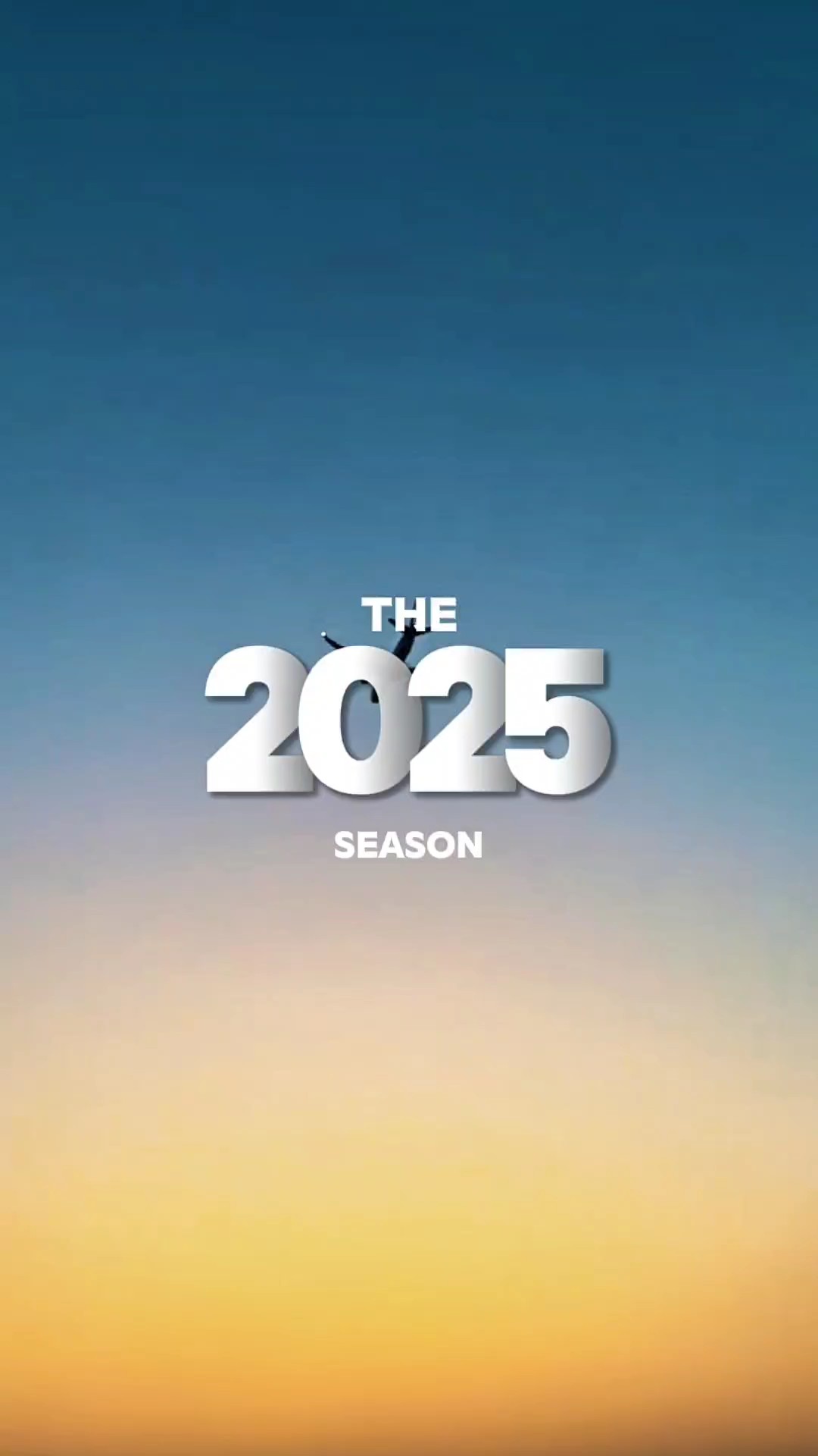 la saison 2025