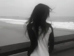 places,places...