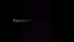 THE END