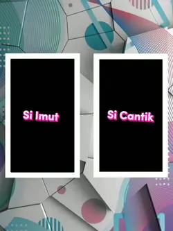 Yang Salin Tautan
