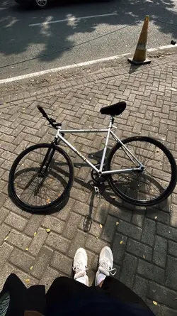 djpuasa seribu tahun