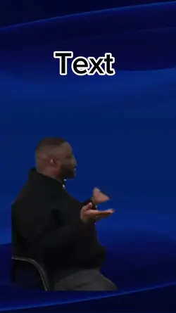 hast mich verletzt