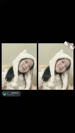 1รูป