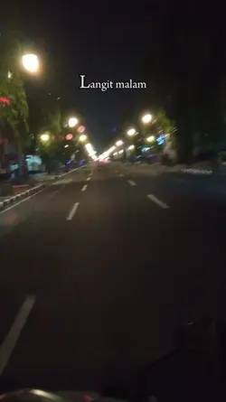 Lirik mata yg diam