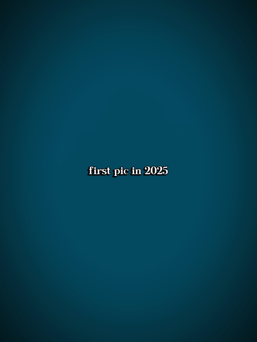 unang larawan 2025 / 2026