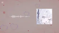 たまに見るやつ〜!