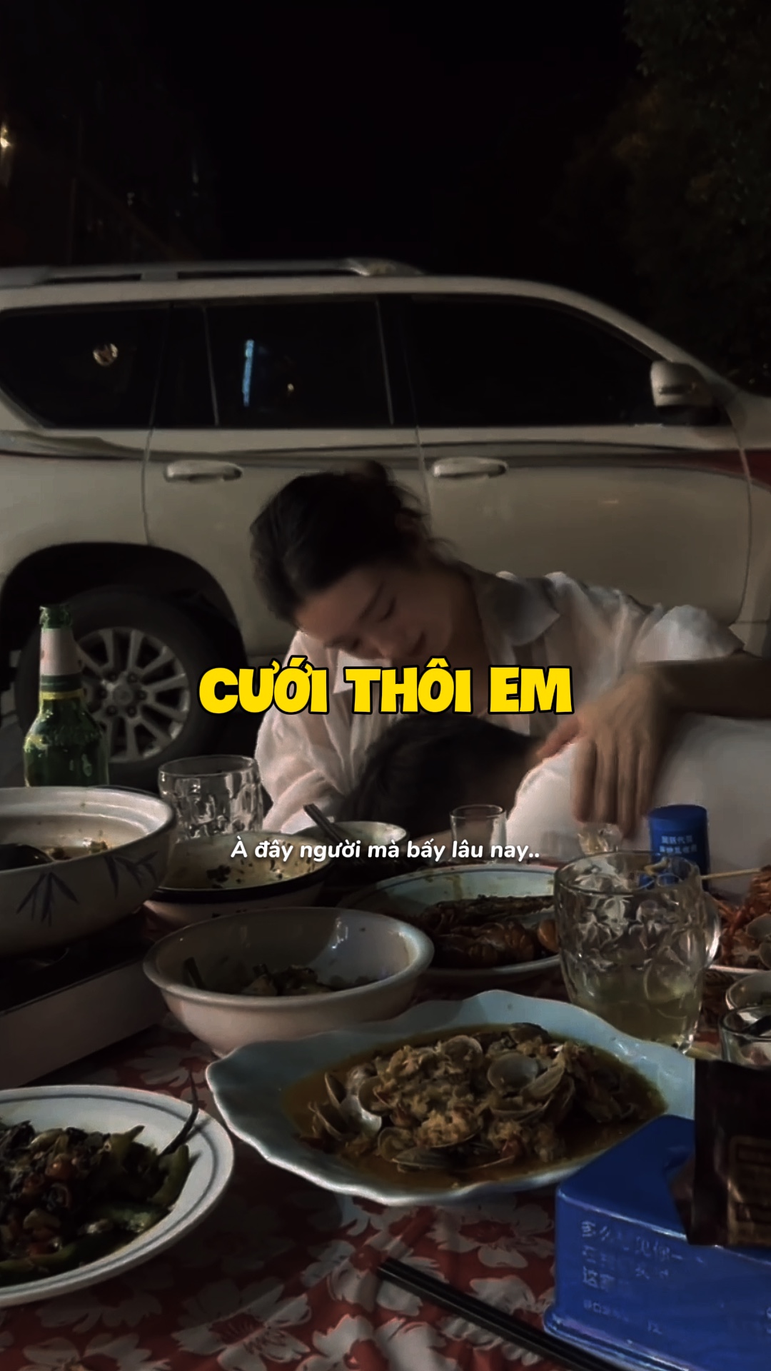 Cưới Thôi Em Demo